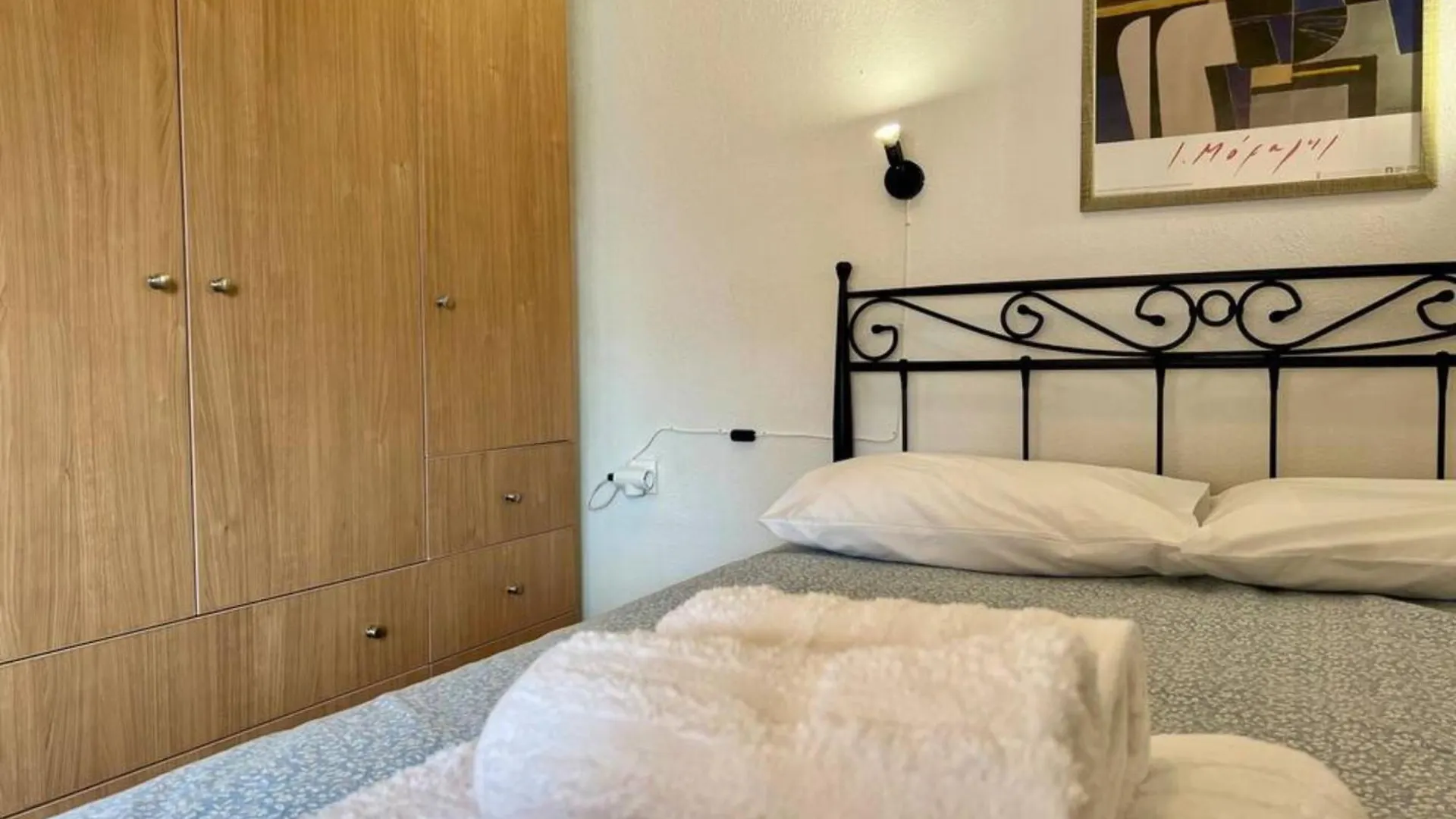 Σπίτι διακοπών Holihome Beach Τορώνη Ελλάδα